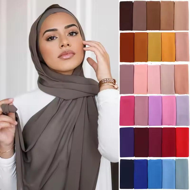 HIJAB
