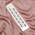 12pcs/Bag Muslim Hijab Pins Scarf