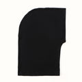 New Ramadan Muslim Women Instant Inner Hijab Cap Turban Hat Solid Undercap Stretch Bonnet Lightweight Soft Underscarf Bandana