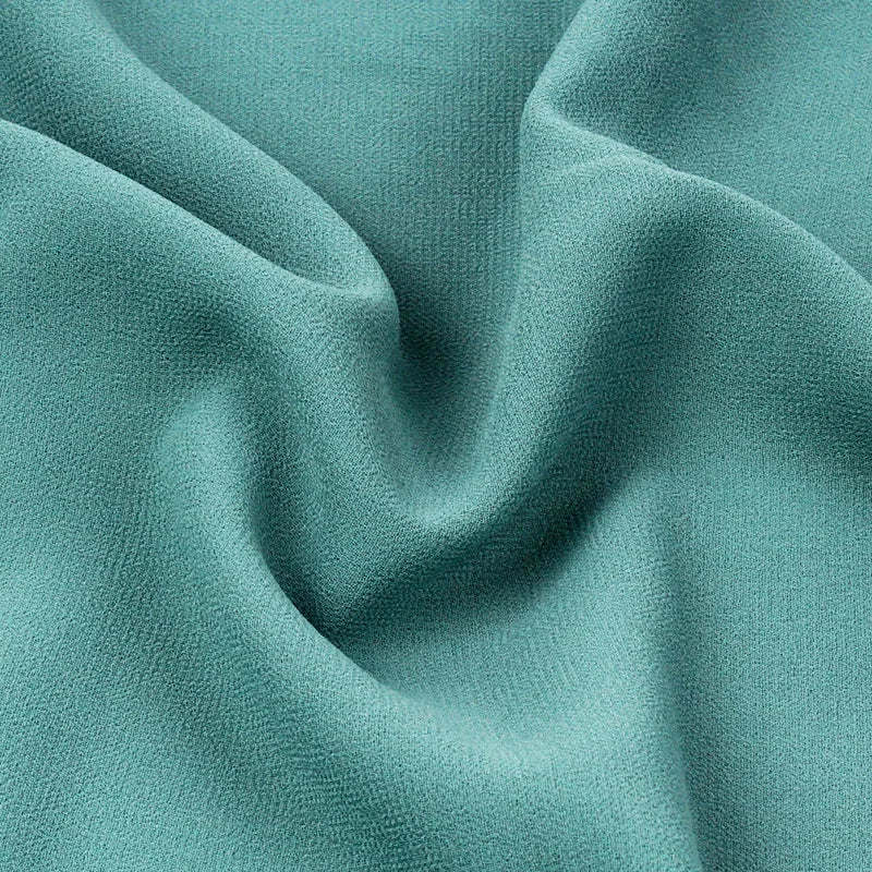 New Fashion Women Solid Chiffon Headscarf Ready To Wear Instant Hijab Scarf Muslim Shawl Islamic Hijabs Arab Wrap Head Scarves