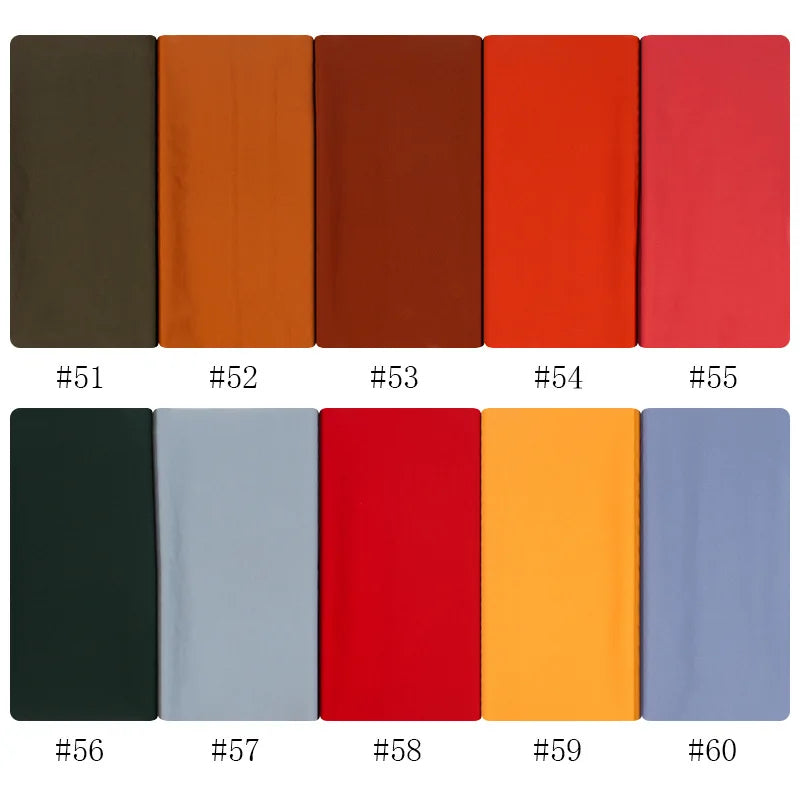 New Fashion Women Solid Chiffon Headscarf Ready To Wear Instant Hijab Scarf Muslim Shawl Islamic Hijabs Arab Wrap Head Scarves