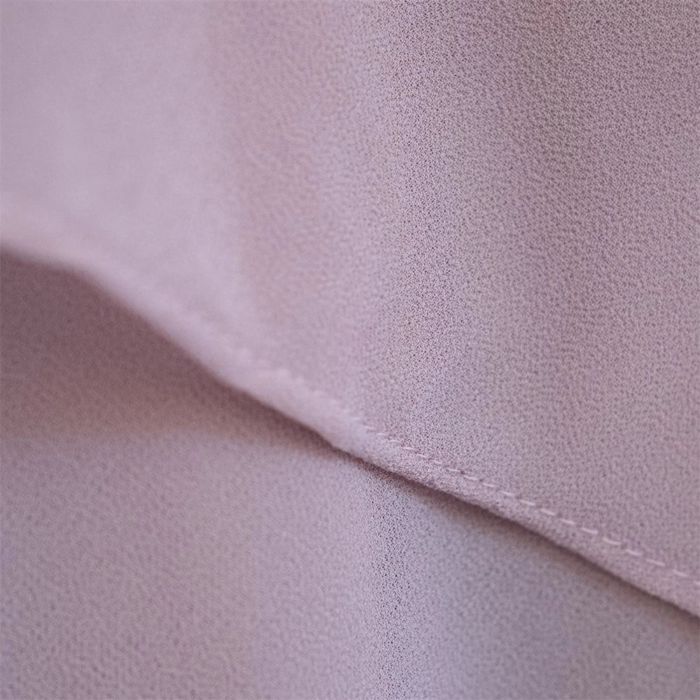 Ramadan Chiffon Khimar Abaya Niqab Turkey Arabic Muslim Hijab Islam Prayer Clothes For Women Djellaba Turban Musulmans Femme