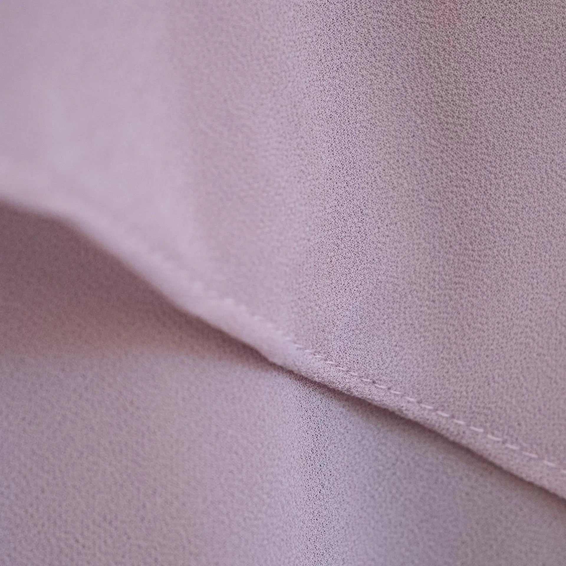 3 Layers Chiffon Long Khimar for Women Muslim Hijab Prayer Eid 2025 Hijabs Headscarf Shawl Veil Long Three-Layer Djellaba Niqab