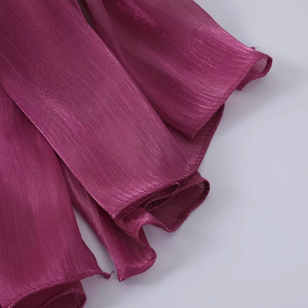 35 Colors Women Hijab Muslim