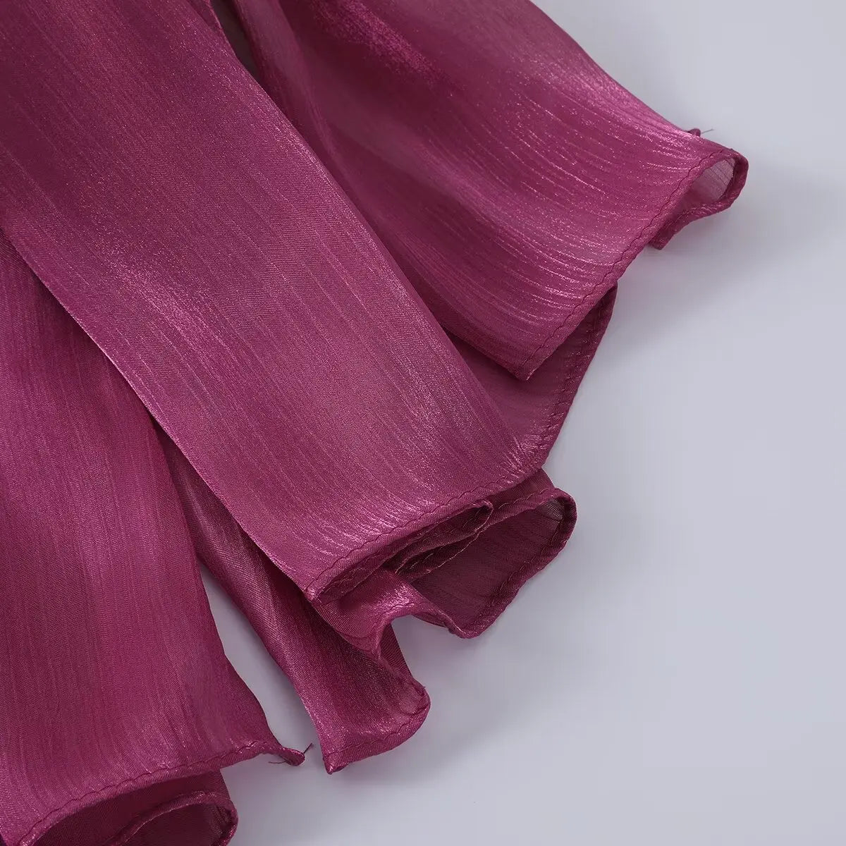 35 Colors Women Hijab Muslim